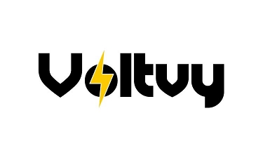 Voltvy.com